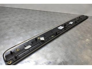 bontott AUDI A8 Bal hátsó Ajtó Díszléc