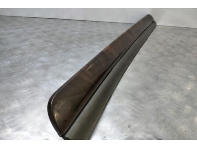 bontott AUDI A8 Bal hátsó Ajtó Díszléc