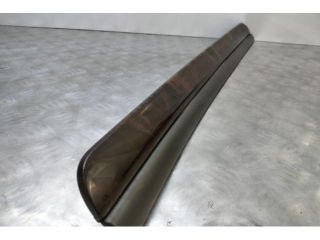 bontott AUDI A8 Bal hátsó Ajtó Díszléc