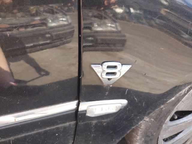 bontott AUDI A8 Bal hátsó Ajtó (Részeivel)