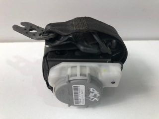 bontott AUDI A8 Bal hátsó Biztonsági Öv