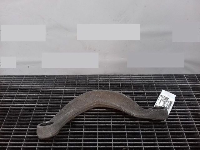 bontott AUDI A8 Bal hátsó Felső Lengőkar