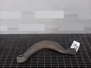 bontott AUDI A8 Bal hátsó Felső Lengőkar