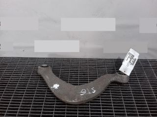 bontott AUDI A8 Bal hátsó Felső Lengőkar