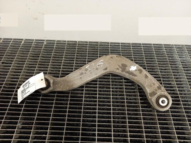 bontott AUDI A8 Bal hátsó Felső Lengőkar