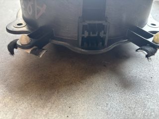 bontott AUDI A8 Bal hátsó Hangszóró