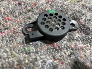 bontott AUDI A8 Bal hátsó Hangszóró