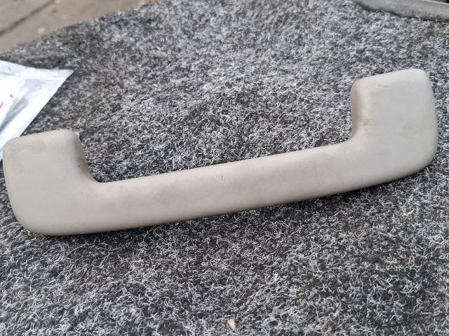 bontott AUDI A8 Bal hátsó Kapaszkodó (Felső)