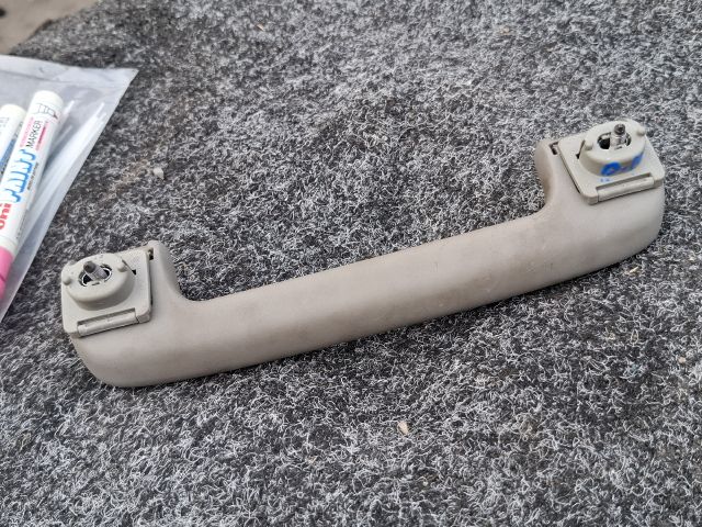 bontott AUDI A8 Bal hátsó Kapaszkodó (Felső)