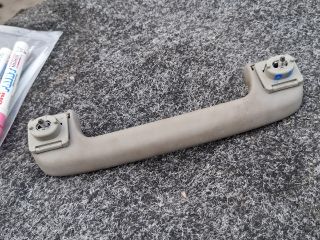 bontott AUDI A8 Bal hátsó Kapaszkodó (Felső)