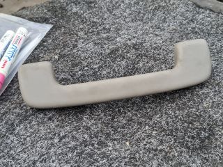 bontott AUDI A8 Bal hátsó Kapaszkodó (Felső)