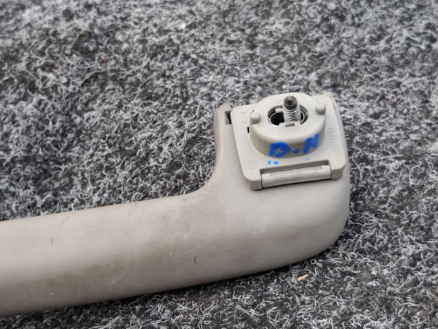 bontott AUDI A8 Bal hátsó Kapaszkodó (Felső)