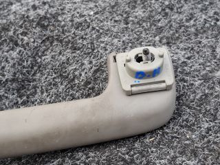 bontott AUDI A8 Bal hátsó Kapaszkodó (Felső)