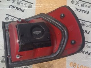 bontott AUDI A8 Bal Hátsó Lámpa