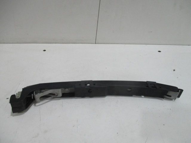 bontott AUDI A8 Bal hátsó Lökhárító Tartó (Műanyag)