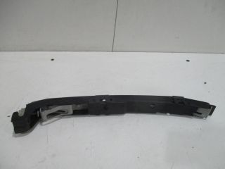 bontott AUDI A8 Bal hátsó Lökhárító Tartó (Műanyag)