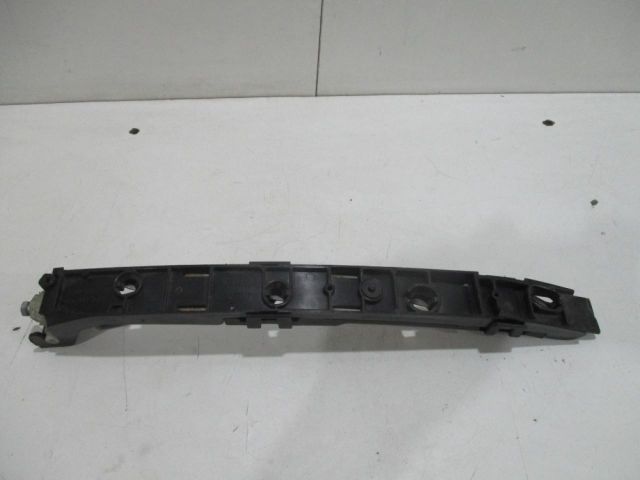 bontott AUDI A8 Bal hátsó Lökhárító Tartó (Műanyag)