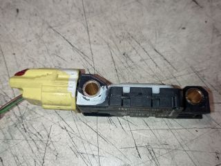 bontott AUDI A8 Bal hátsó Oldal Ütközés Érzékelő