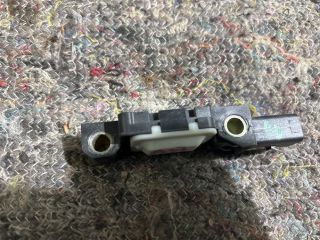 bontott AUDI A8 Bal hátsó Oldal Ütközés Érzékelő