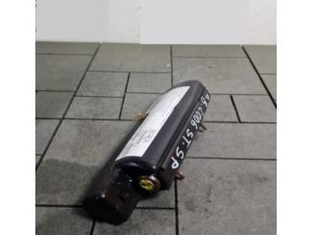 bontott AUDI A8 Bal hátsó Ülés Légzsák