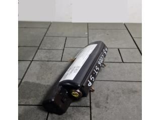 bontott AUDI A8 Bal hátsó Ülés Légzsák