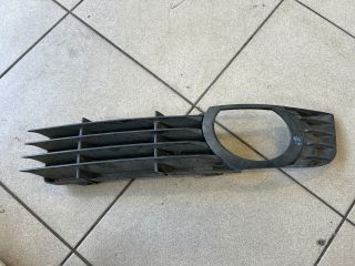 bontott AUDI A8 Bal Ködlámpa Rács
