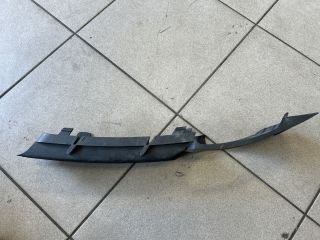 bontott AUDI A8 Bal Ködlámpa Rács