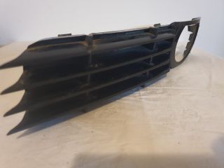 bontott AUDI A8 Bal Ködlámpa Rács