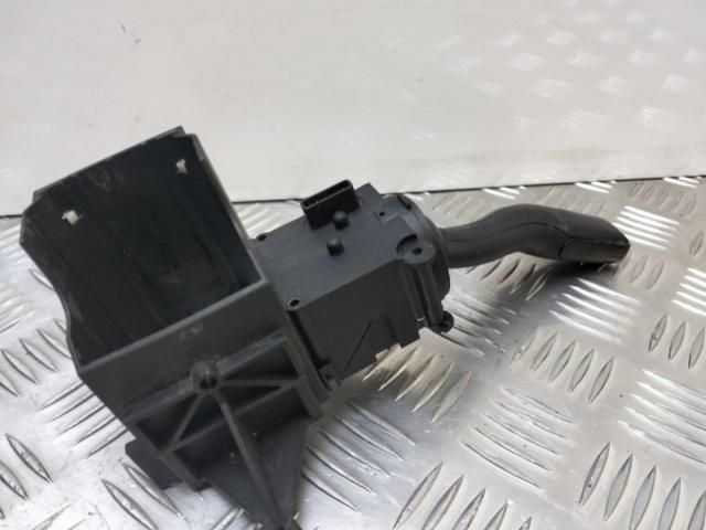 bontott AUDI A8 Bal Kormánykapcsoló Irányjelző