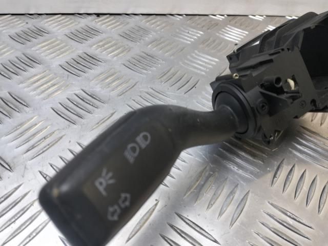 bontott AUDI A8 Bal Kormánykapcsoló Irányjelző