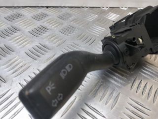 bontott AUDI A8 Bal Kormánykapcsoló Irányjelző