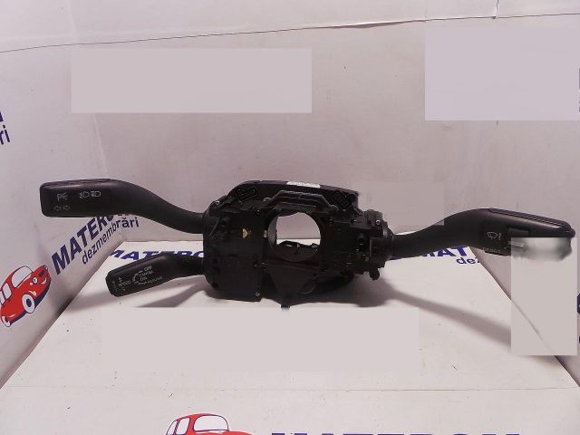 bontott AUDI A8 Bal Kormánykapcsoló Irányjelző