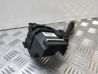 bontott AUDI A8 Bal Kormánykapcsoló Irányjelző