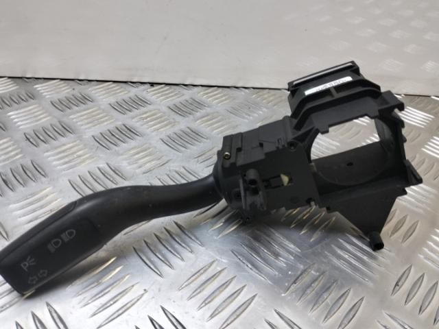 bontott AUDI A8 Bal Kormánykapcsoló Irányjelző