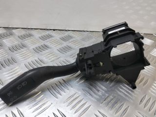 bontott AUDI A8 Bal Kormánykapcsoló Irányjelző