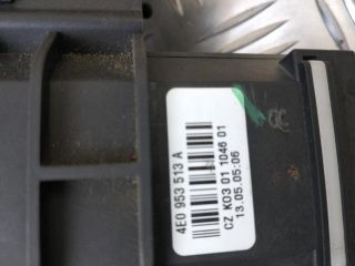 bontott AUDI A8 Bal Kormánykapcsoló Irányjelző