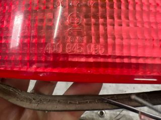 bontott AUDI A8 Bal Külső Hátsó Lámpa