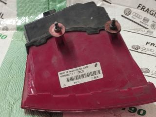 bontott AUDI A8 Bal Külső Hátsó Lámpa