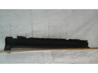 bontott AUDI A8 Bal Küszöb Légterelő