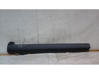 bontott AUDI A8 Bal Küszöb Légterelő