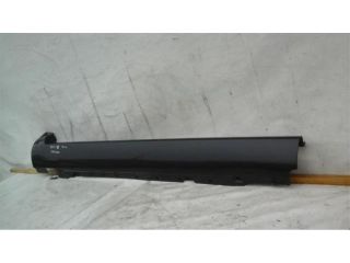 bontott AUDI A8 Bal Küszöb Légterelő