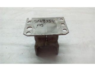 bontott AUDI A8 Bal Lökhárító Tartó Nyúlványvég