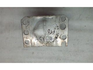 bontott AUDI A8 Bal Lökhárító Tartó Nyúlványvég