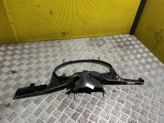 bontott AUDI A8 Bal Műszerfal Díszléc