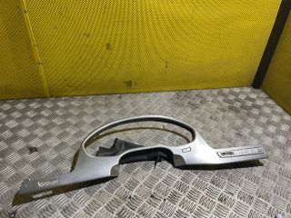 bontott AUDI A8 Bal Műszerfal Díszléc