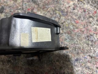 bontott AUDI A8 Bal Műszerfal Hangszóró