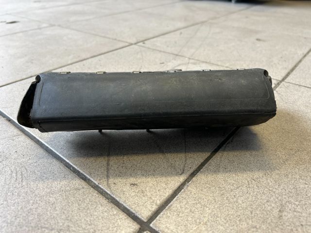 bontott AUDI A8 Bal Oldallégzsák