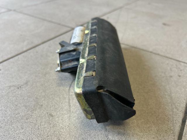 bontott AUDI A8 Bal Oldallégzsák