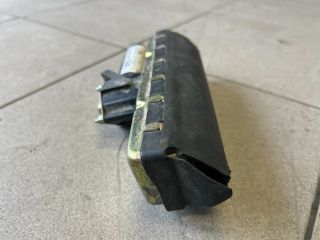 bontott AUDI A8 Bal Oldallégzsák