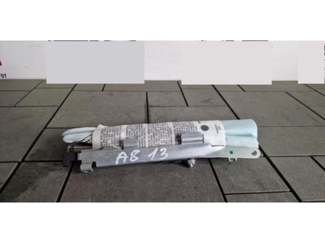 bontott AUDI A8 Bal Oldallégzsák